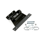 Warn 101316 WINCH MOUNTING KIT