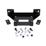 Warn 102946 WINCH MOUNTING KIT