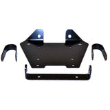 Warn 35274 WINCH MOUNTING KIT