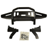 Warn 68573 WINCH MOUNTING KIT