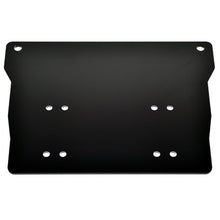 Load image into Gallery viewer, Mtg-Kit,-Kub,-Rtv900,Am
