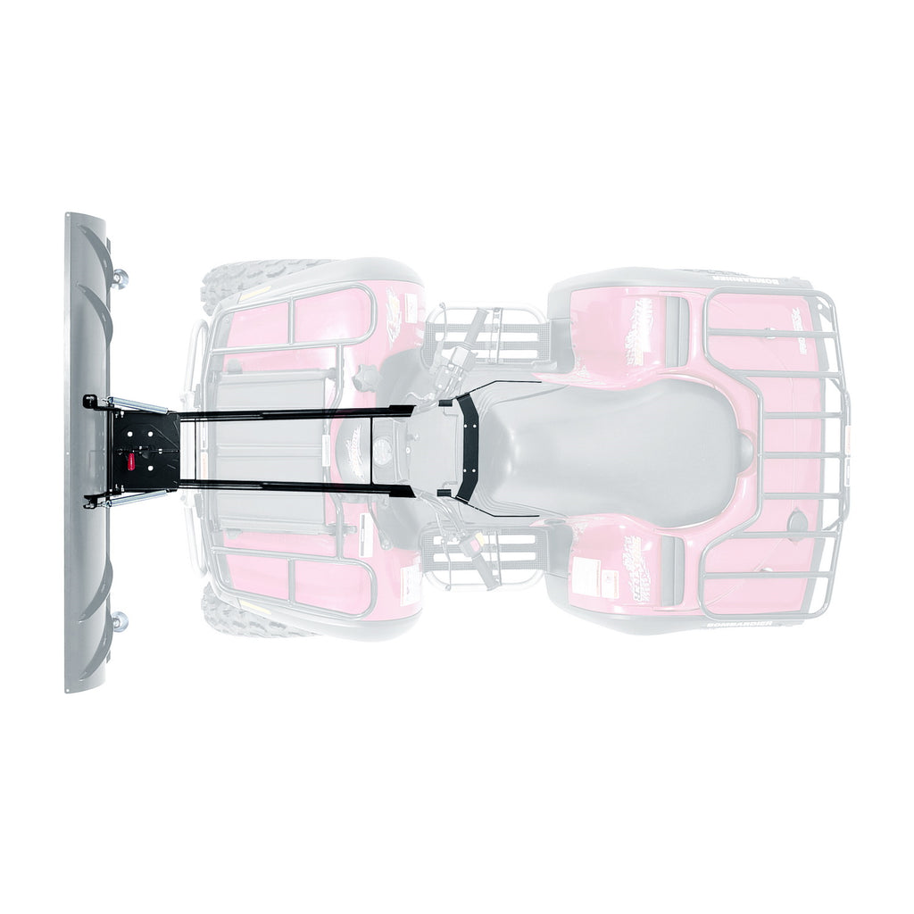 Mtg-Kit,-Plow,-Honda-400