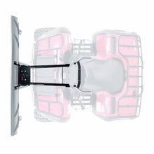 Load image into Gallery viewer, Mtg-Kit,-Plow,-Honda-450