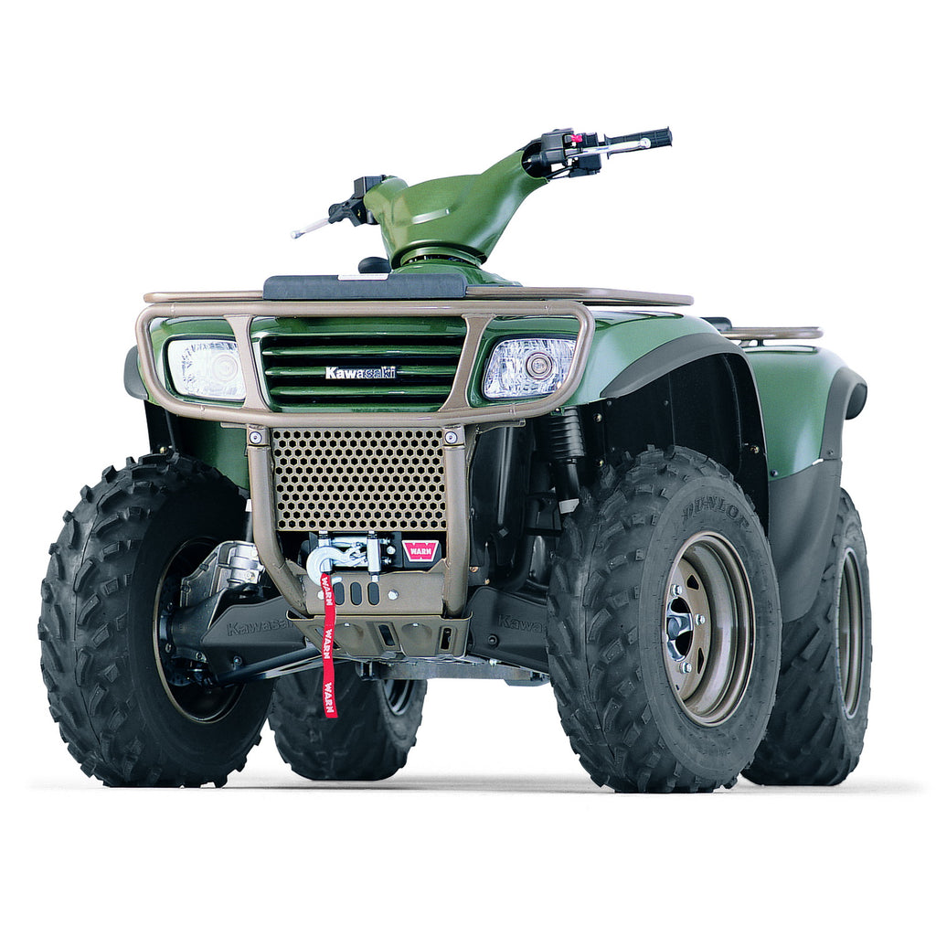 Mtg-Kit,-Winch,-Kaw-360