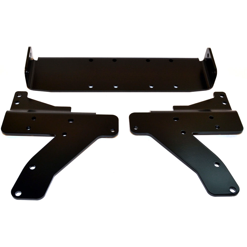 Mtg-Kit,-Winch,-Pol-700-Am
