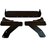Warn 63799 WINCH MOUNTING KIT