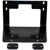 Warn 63945 WINCH MOUNTING KIT