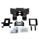 Warn 89050 WINCH MOUNTING KIT