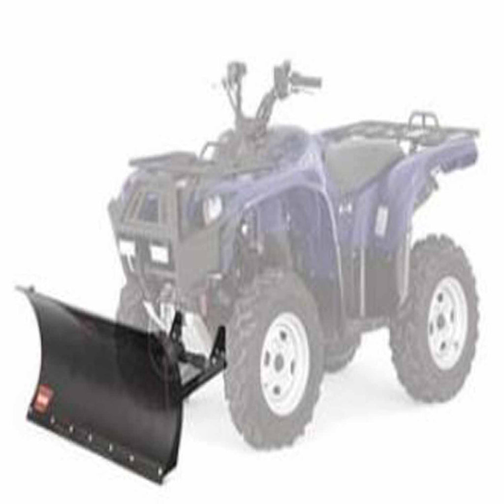Mtg-Kit,Plow,Pol-Sportsman-500