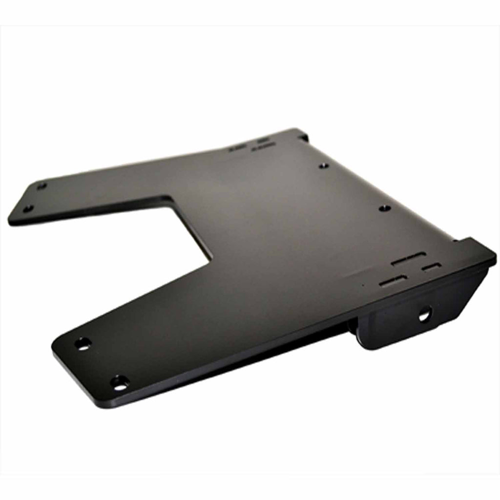 Mtg-Kit_Plw_Pol-Sprtsmn-550Xp_