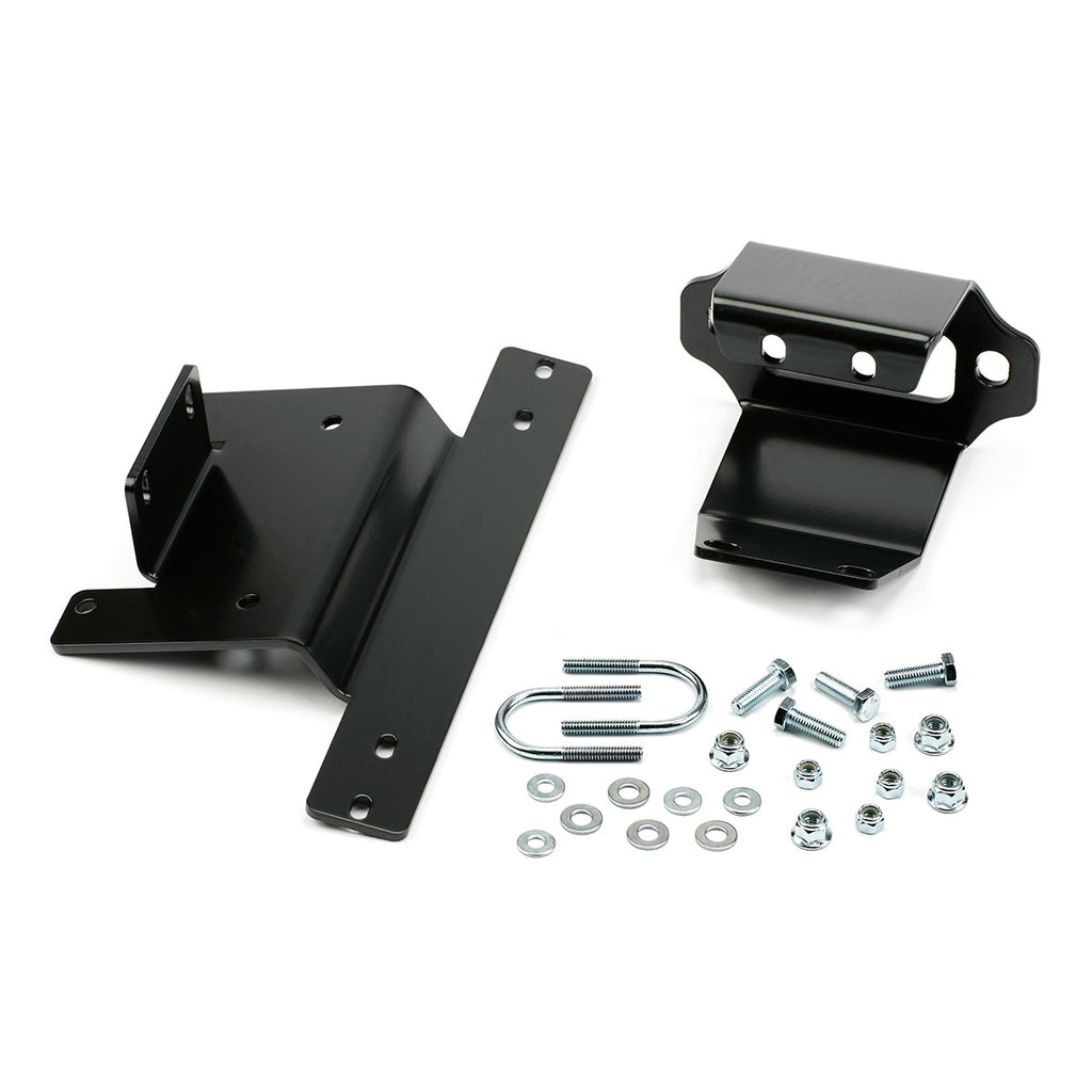 Mtg-Kit_Rt30_Pol-Rzr