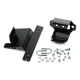 Warn 80335 WINCH MOUNTING KIT