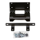 Warn 93414 WINCH MOUNTING KIT