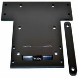 Warn 80371 WINCH MOUNTING KIT