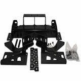 Warn 88070 2012 FORD ECO BOOST