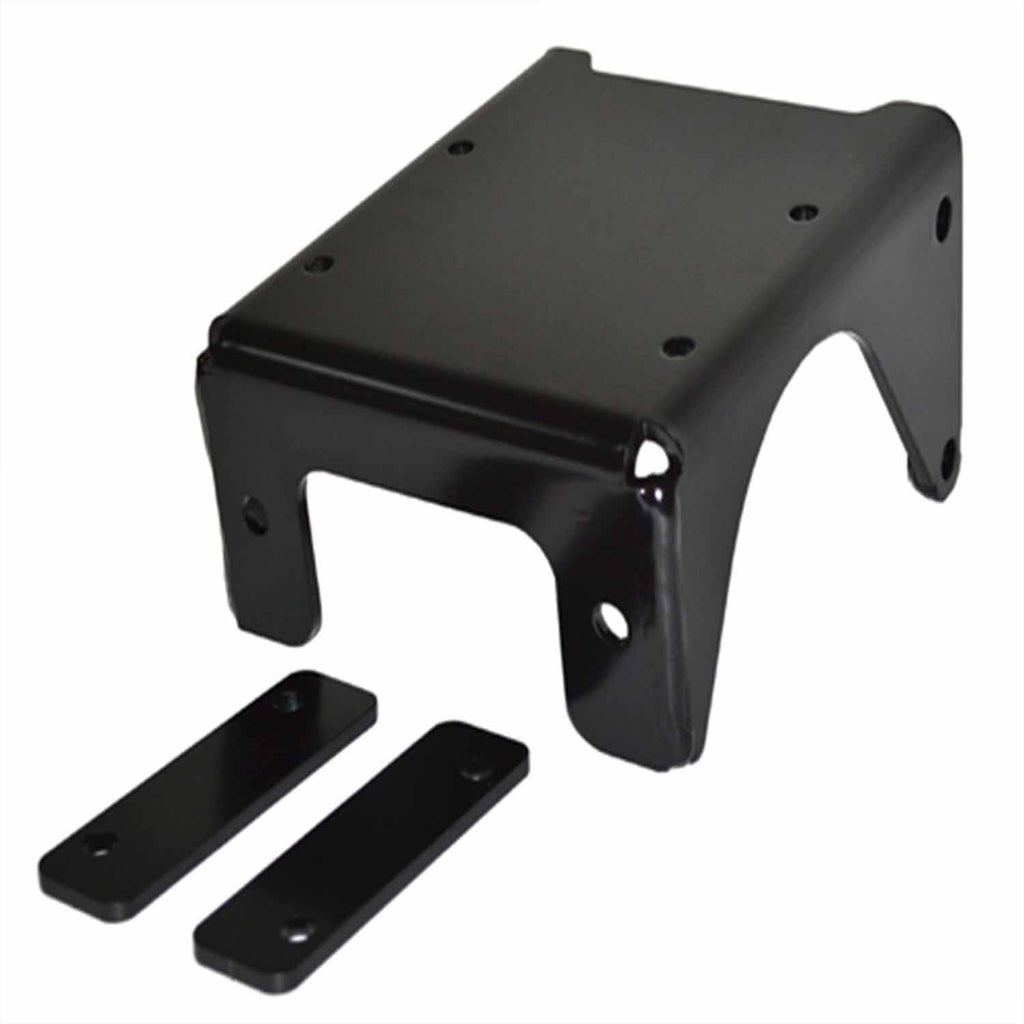 Mtg_Kit_Winch_Sprtsmn_My11