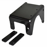 Warn 87714 WINCH MOUNTING KIT
