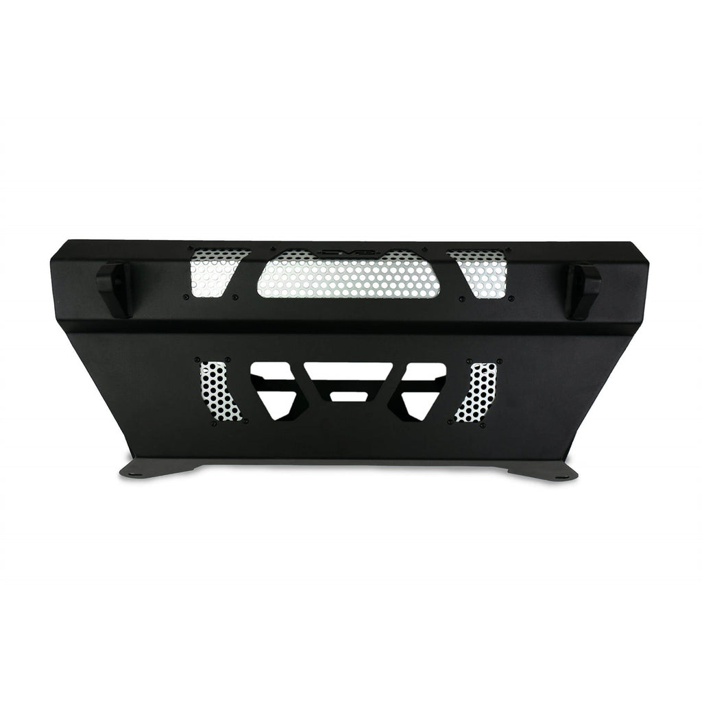 Mto-Series-Front-Bumper-16-Present-Toyota-Tacoma-Dv8-Offroad