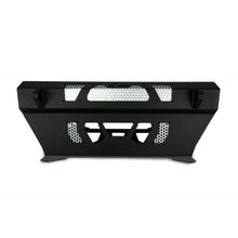 Load image into Gallery viewer, Mto-Series-Front-Bumper-16-Present-Toyota-Tacoma-Dv8-Offroad