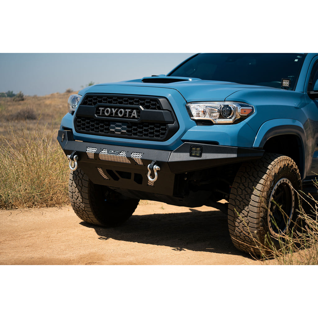 Mto-Series-Front-Bumper-16-Present-Toyota-Tacoma-Dv8-Offroad