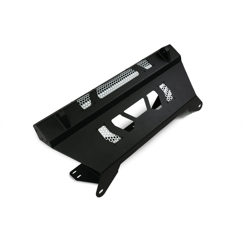 Mto-Series-Front-Bumper-16-Present-Toyota-Tacoma-Dv8-Offroad