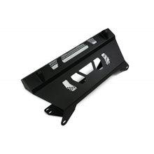 Load image into Gallery viewer, Mto-Series-Front-Bumper-16-Present-Toyota-Tacoma-Dv8-Offroad
