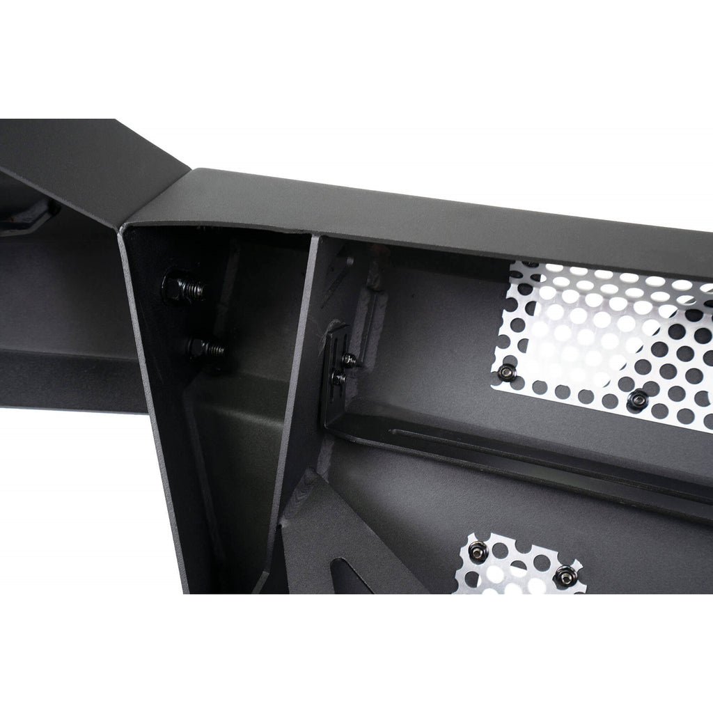 Mto-Series-Front-Bumper-16-Present-Toyota-Tacoma-Dv8-Offroad