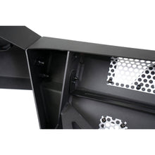 Load image into Gallery viewer, Mto-Series-Front-Bumper-16-Present-Toyota-Tacoma-Dv8-Offroad