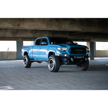 Load image into Gallery viewer, Mto-Series-Front-Bumper-16-Present-Toyota-Tacoma-Dv8-Offroad