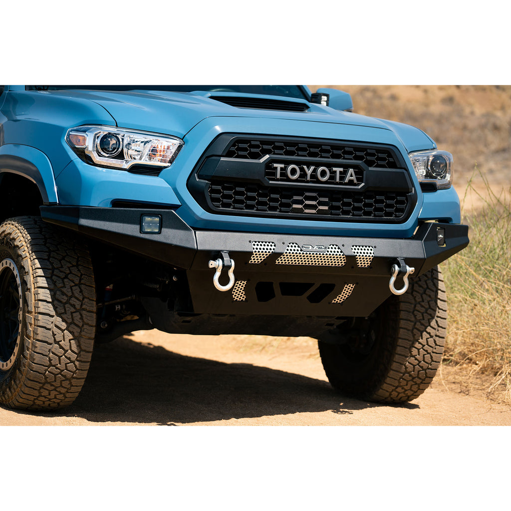 Mto-Series-Front-Bumper-16-Present-Toyota-Tacoma-Dv8-Offroad