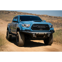 Load image into Gallery viewer, Mto-Series-Front-Bumper-16-Present-Toyota-Tacoma-Dv8-Offroad