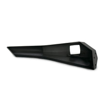 Load image into Gallery viewer, Mto-Series-Front-Bumper-16-Present-Toyota-Tacoma-Dv8-Offroad
