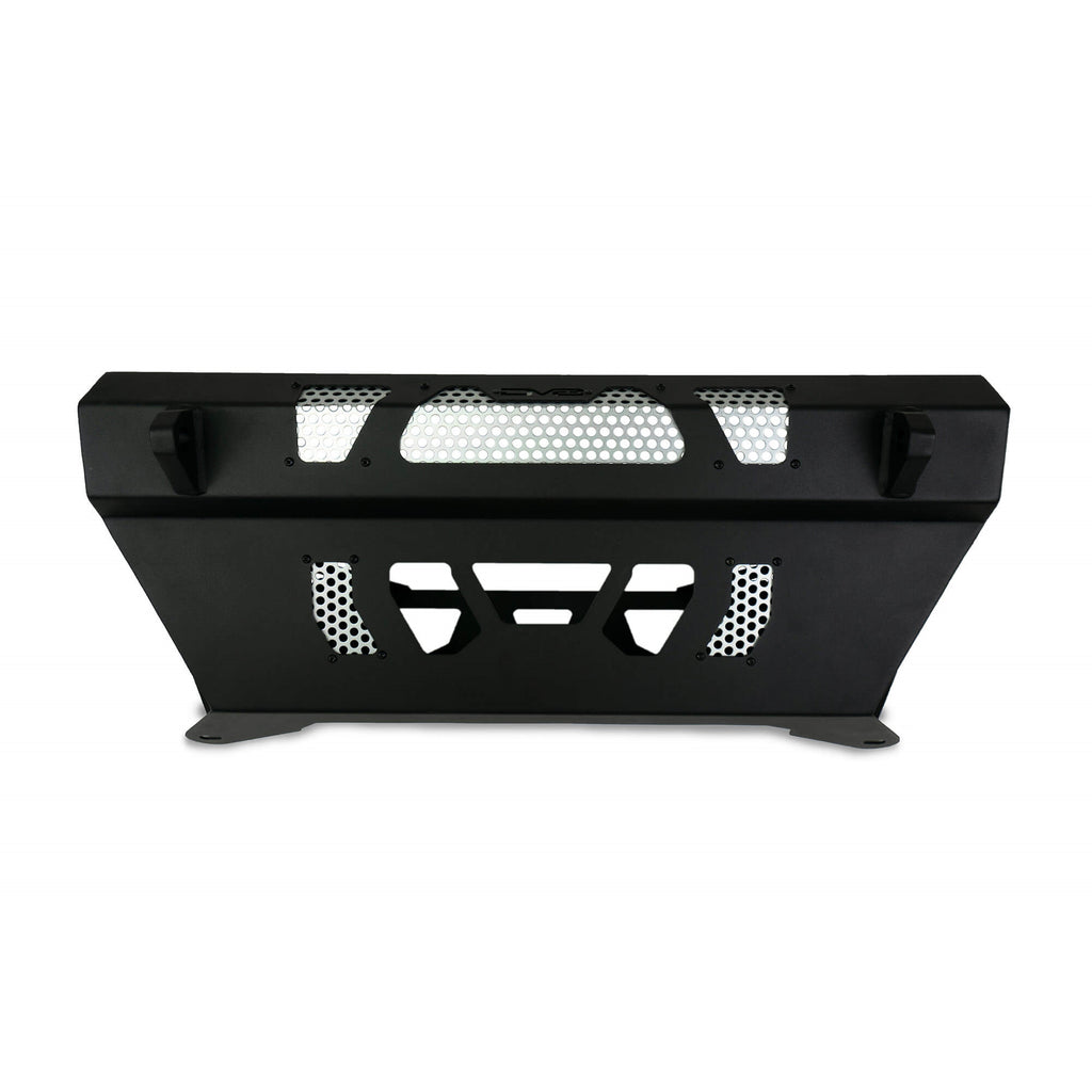 Mto-Series-Front-Bumper-16-Present-Toyota-Tacoma-Dv8-Offroad