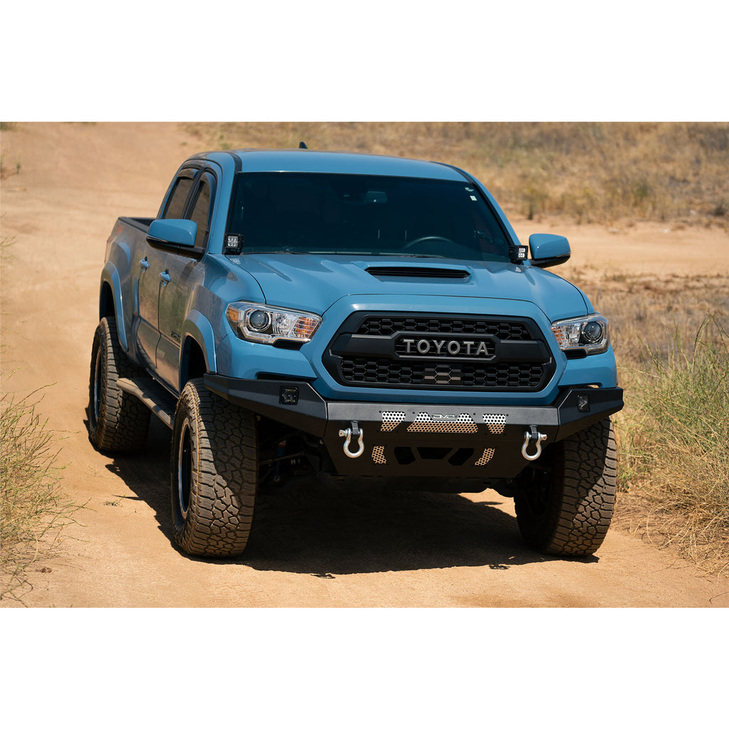Mto-Series-Front-Bumper-16-Present-Toyota-Tacoma-Dv8-Offroad
