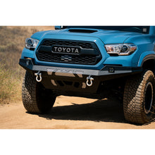 Load image into Gallery viewer, Mto-Series-Front-Bumper-16-Present-Toyota-Tacoma-Dv8-Offroad