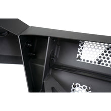 Load image into Gallery viewer, Mto-Series-Front-Bumper-16-Present-Toyota-Tacoma-Dv8-Offroad