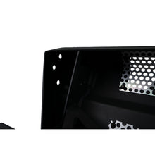 Load image into Gallery viewer, Mto-Series-Front-Bumper-16-Present-Toyota-Tacoma-Dv8-Offroad