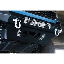 Load image into Gallery viewer, Mto-Series-Front-Bumper-16-Present-Toyota-Tacoma-Dv8-Offroad