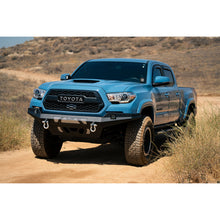 Load image into Gallery viewer, Mto-Series-Front-Bumper-16-Present-Toyota-Tacoma-Dv8-Offroad
