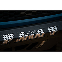 Load image into Gallery viewer, Mto-Series-Front-Bumper-16-Present-Toyota-Tacoma-Dv8-Offroad
