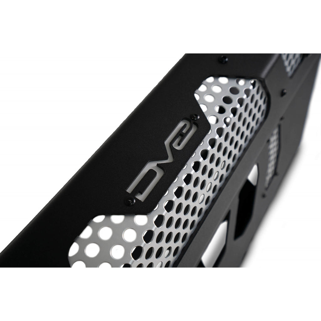Mto-Series-Front-Bumper-16-Present-Toyota-Tacoma-Dv8-Offroad