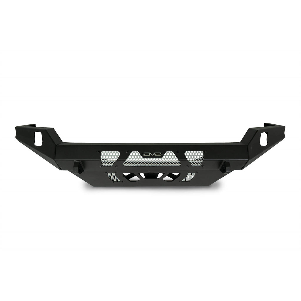 Mto-Series-Front-Bumper-16-Present-Toyota-Tacoma-Dv8-Offroad