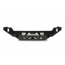 Load image into Gallery viewer, Mto-Series-Front-Bumper-16-Present-Toyota-Tacoma-Dv8-Offroad