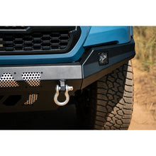 Load image into Gallery viewer, Mto-Series-Front-Bumper-16-Present-Toyota-Tacoma-Dv8-Offroad