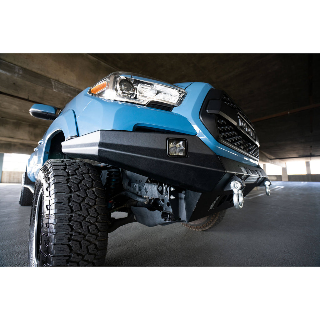 Mto-Series-Front-Bumper-16-Present-Toyota-Tacoma-Dv8-Offroad