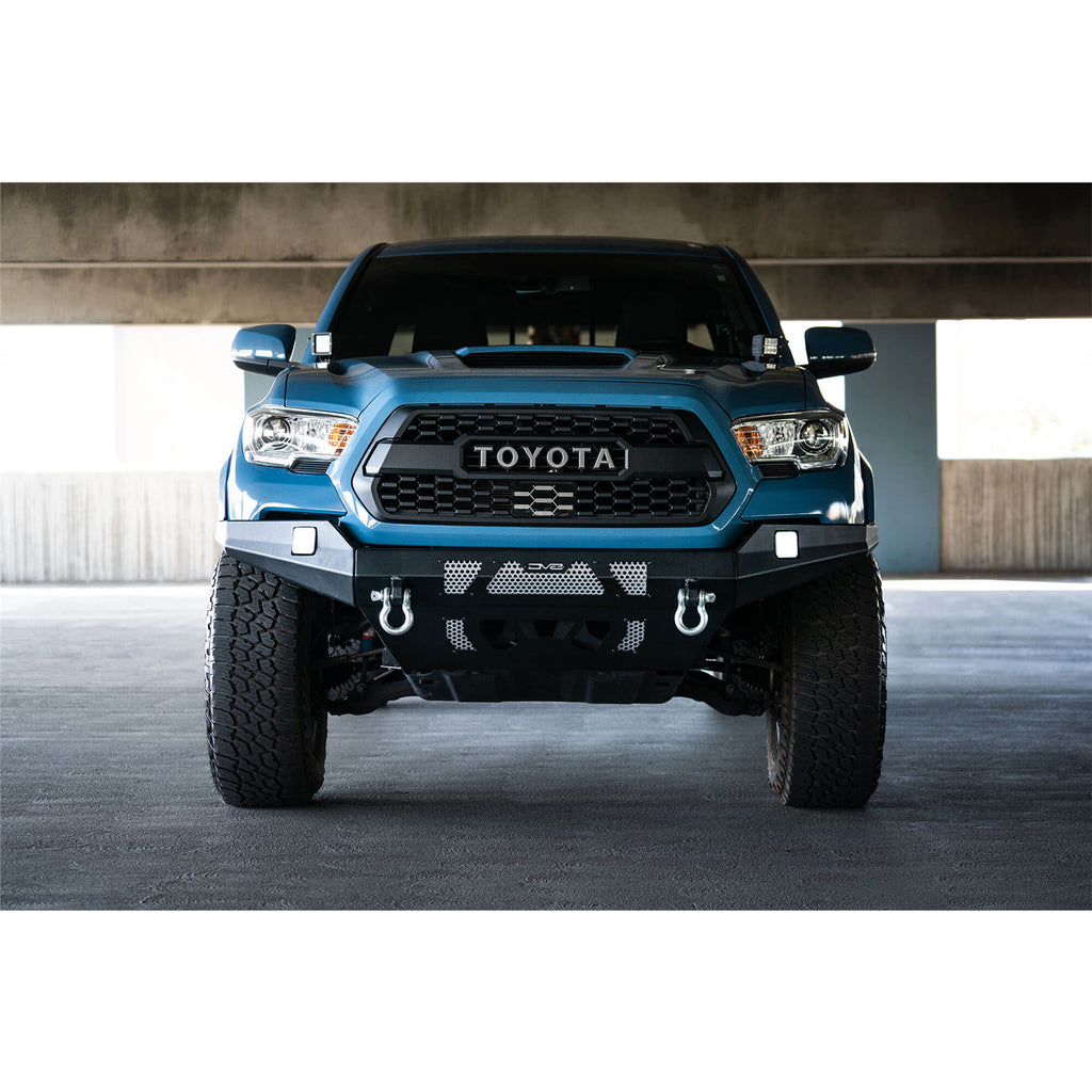 Mto-Series-Front-Bumper-16-Present-Toyota-Tacoma-Dv8-Offroad