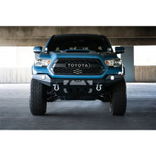 Load image into Gallery viewer, Mto-Series-Front-Bumper-16-Present-Toyota-Tacoma-Dv8-Offroad