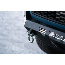 Load image into Gallery viewer, Mto-Series-Front-Bumper-16-Present-Toyota-Tacoma-Dv8-Offroad