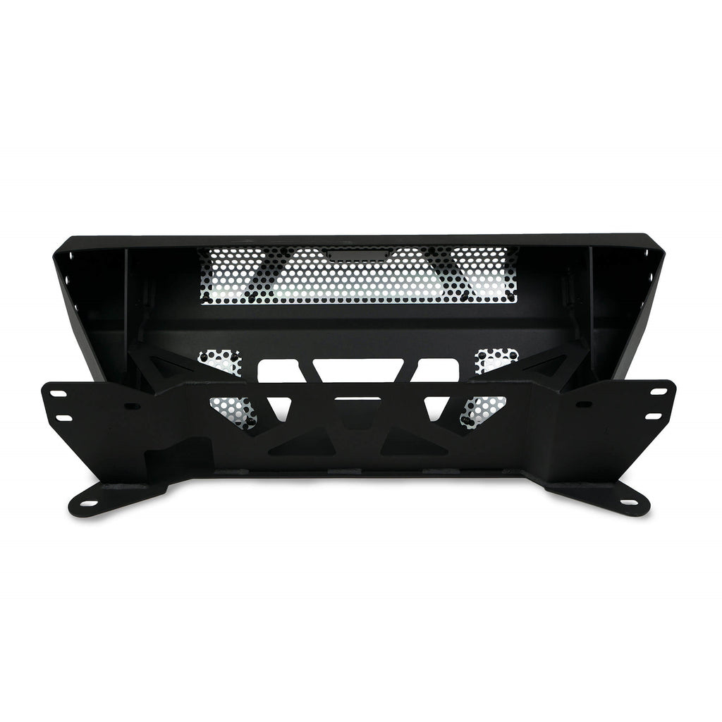 Mto-Series-Front-Bumper-16-Present-Toyota-Tacoma-Dv8-Offroad