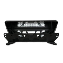 Load image into Gallery viewer, Mto-Series-Front-Bumper-16-Present-Toyota-Tacoma-Dv8-Offroad